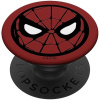 Marvel Spider-Man Circle Mask Kids PopSockets Standard PopGrip