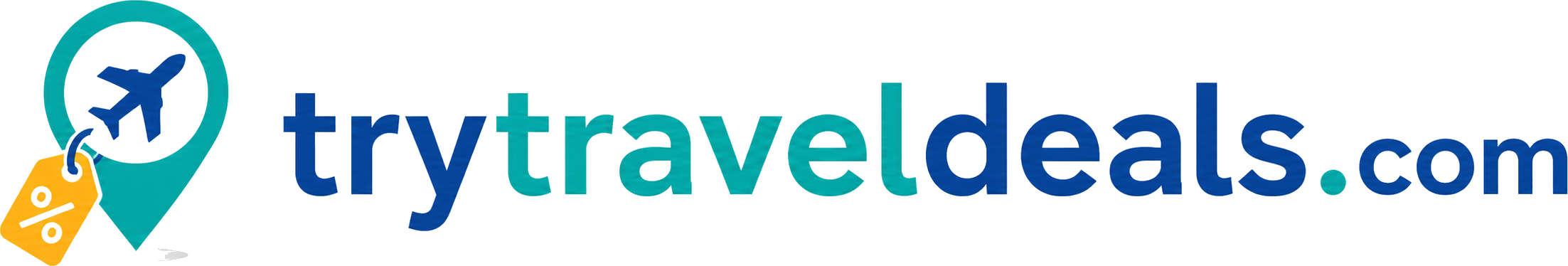 Try Travel Deals